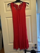 lady s summer dress for sale lady s summer dress for sale WALTHAM ABBEY