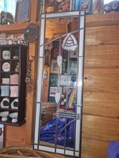 Vintage rennie mackintosh for sale  STOCKPORT