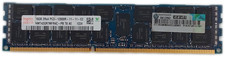 Lot hynix 16gb for sale  Brockport