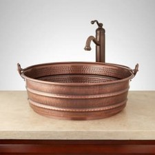 Signature hardware 426676 for sale  Plainfield