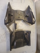 2021 honda cbr1000rr for sale  Abbeville