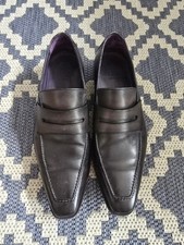 Berluti andy démesure for sale  NUNEATON