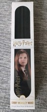 Harry potter wizarding for sale  WOLVERHAMPTON