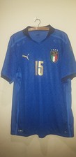 barella spinale usato barella spinale usato Roma