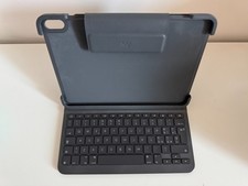 Tastiera bluetooth slim usato  Roma