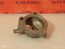 Fiat motori 900 usato  Olgiate Molgora