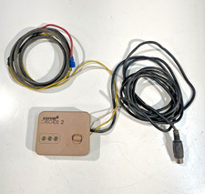 Carver cascade switch for sale  CLACTON-ON-SEA