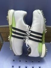 Adidas men tour360 for sale  Denver