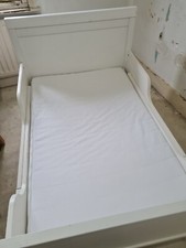 ikea toddler bed for sale ikea toddler bed for sale LONDON