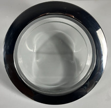 Aeg lavamat 86730 gebraucht kaufen Aeg lavamat 86730 gebraucht kaufen  Lehrte