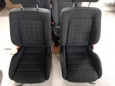 Sedili corrado usato  Eboli