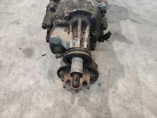 Cambio per volkswagen usato  Minerbe