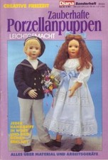 Diana sonderheft creative gebraucht kaufen  Wunstorf