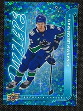 2024 upper deck for sale  Cumming