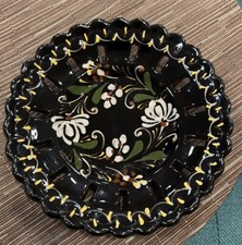 Rare soufflenheim hand for sale  Oklahoma City