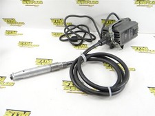 Gasswein foredom flex for sale  Ellington