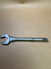 CHAVE DE CABO TUBULAR SNAP ON OE-136A 1 1/8", usado comprar usado CHAVE DE CABO TUBULAR SNAP ON OE-136A 1 1/8", usado comprar usado  Enviando para Brazil