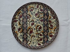 Ancien plat rond d'occasion  Nérac