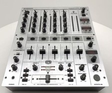 Usado, BEHRINGER Professional PRO MIXER DJX-700 Efeitos Multi-FX Processador Teste EX Condição comprar usado  Enviando para Brazil