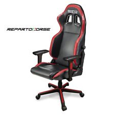 Sedia gaming ufficio usato  Italia