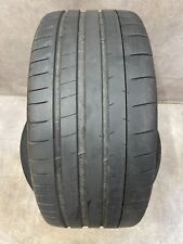 Sommerreifen 235 zr19 gebraucht kaufen  Kall