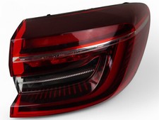 Renault clio 2019 gebraucht kaufen  Osnabrück