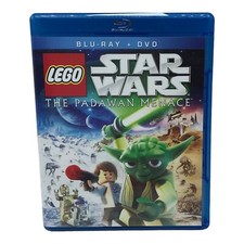 Lego star wars for sale  Clermont