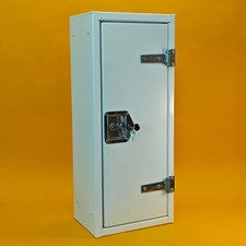 truck storage box for sale truck storage box for sale SLOUGH