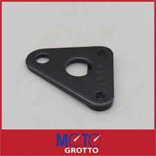 Engine mounting plate for sale  NORTH WALSHAM