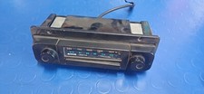 Autoradio per auto usato  Castellana Grotte