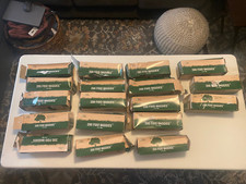 600 bags rolls for sale  Lakeland