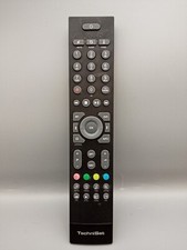 Riginal fernbedienung technisa gebraucht kaufen  Dietzenbach