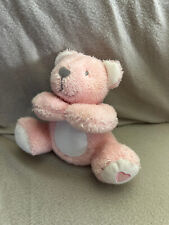 Snuggle chums toys for sale  WATFORD