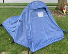 North face arches for sale  Greenwood