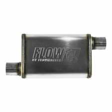 Flowmaster 71236 flow for sale  Hutto