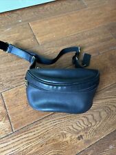 Vintage coach canteen for sale  Sewickley