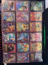 Dragon ball super for sale  Sioux Falls