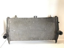 Peugeot 607 intercooler for sale  UK