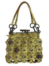 Mini borsa mano usato  Spedire a Italy