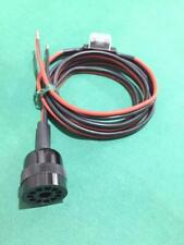 Dynascan tube vintage usato  Italia