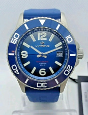 Orologio uomo lorenz usato  Milano