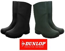 Mens womens dunlop for sale  MANCHESTER