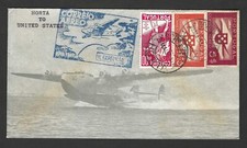 Portugal 1939 horta for sale  Appleton
