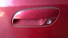 Used front left for sale  Cape Girardeau