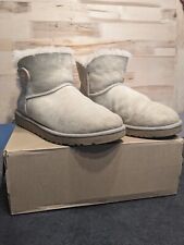 Ugg donna usato  San Dona di Piave