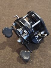 Lew shimano lew for sale  Shipping to Ireland