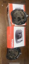 Easyboot hoof boots for sale  NEATH