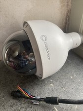 Indigovision bx520 4mp for sale  STOCKPORT