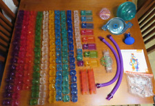 Maze 2.0 stunts for sale  Oshkosh