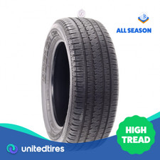 Used 275 55r20 for sale  Chicago
